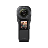 Insta360 one rs-1 inch 360
