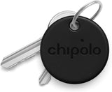 Chipolo One Spot - Item Finder - 2 pack