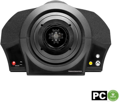 Thrustmaster TX Racing Wheel Servo Base Black USB 2.0 Special PC, Xbox One