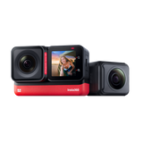 Insta360 ONE RS Twin Edition