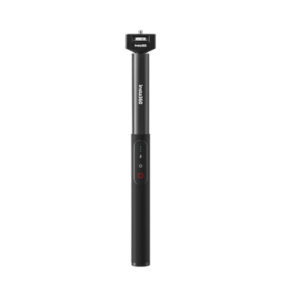 Insta360 Power Selfie Stick for One X2 / X3