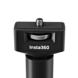 Insta360 Power Selfie Stick for One X2 / X3