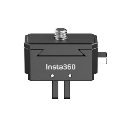 Insta360 ONE RS Quick Release Mount