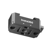 Insta360 ONE RS Quick Release Mount