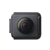 Insta360 ONE RS 360 Lens