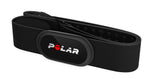 Polar H10 Heart Rate Sensor