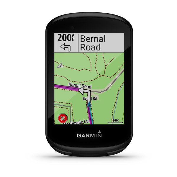 Garmin Edge 830/830 Bundles – Active Tech