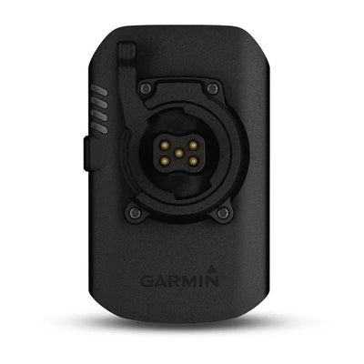 Garmin Charge - External Power Pack
