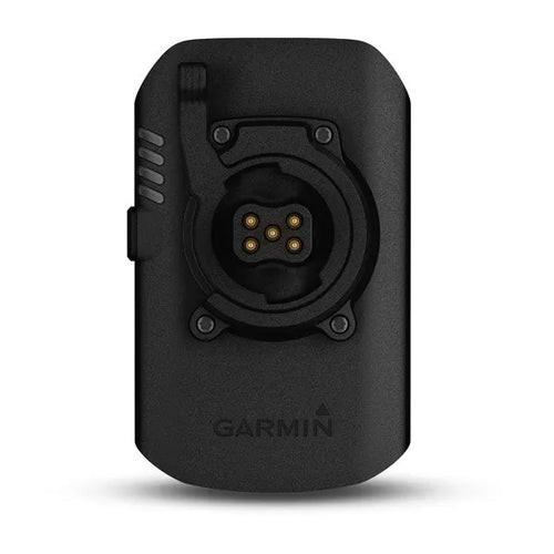 Garmin Charge - External Power Pack