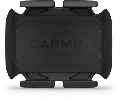 Garmin bike cadence sensor - crank mounted