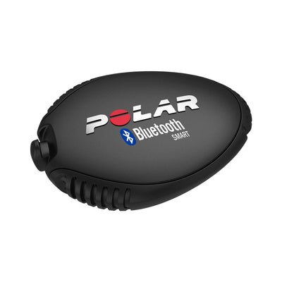 Polar Stride Sensor - Bluetooth Smart